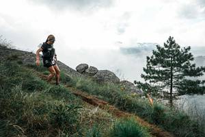 BIB: 
                            <button type="button" onclick="openModal(25998881)" class="btn btn-primary btn-sm float-right btn-popup" data-toggle="modal" data-target=".modal-high-quality">
                        <i class="fas fa-shopping-cart"></i> Add to Cart
                    </button>
                                            <button type="button" onclick="isThisMe(25998881, true)" class="btn btn-success btn-sm float-right btn-popup btn-isme hidden" data-toggle="tooltip" data-placement="bottom" title="นี่คือรูปของคุณใช่ไหม คลิกที่นี่เพื่อเอาเข้าอัลบั้ม">
                        <i class="fas fa-plus"></i> Add to album
                    </button>
                    <button type="button" onclick="isThisMe(25998881, false)" class="btn btn-warning btn-sm float-right btn-popup btn-isnotme hidden">
                        <i class="fas fa-ban"></i> Remove from album
                    </button>